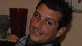 «Tiziano, continueremo il tuo impegno»