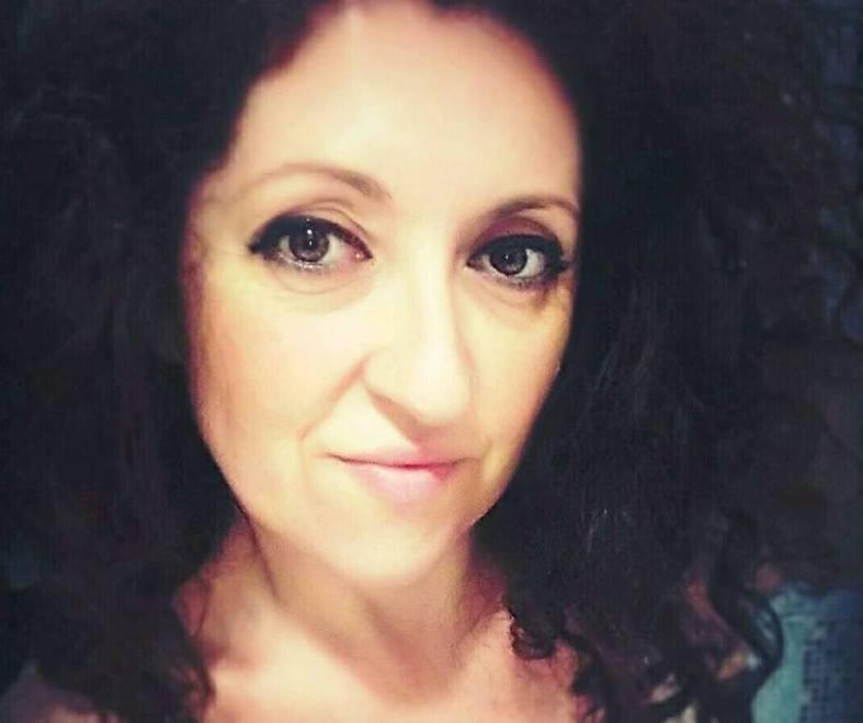 Carpi. Travolta e uccisa dopo la cena con amiche Muore una 47enne operaia e dogsitter 
