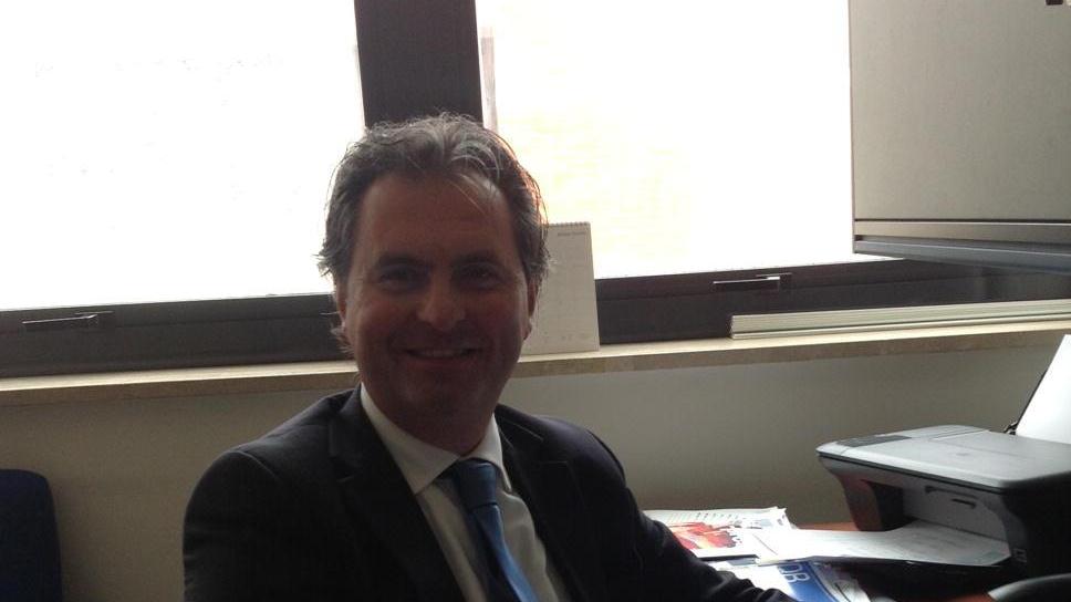 Giacomo Tarrini confermato sindaco di Chianni