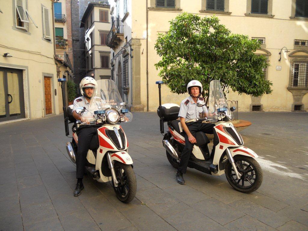 Macchinetta non eroga numero di prenotazione: 50enne la spacca