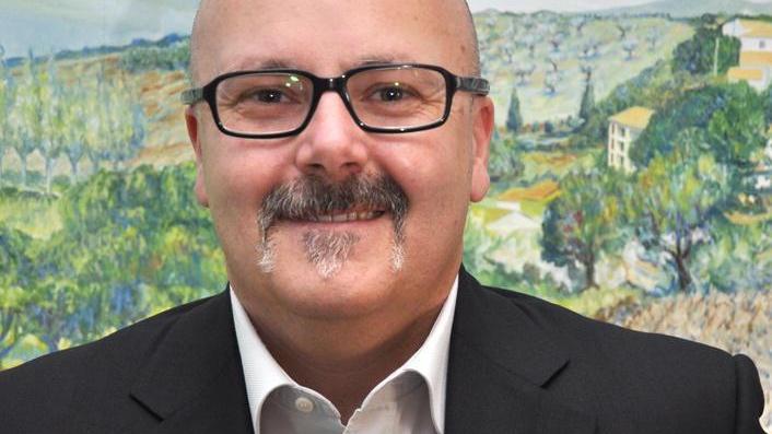 Fedeli confermato sindaco a Bibbona