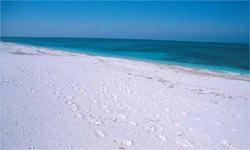 Spiagge a numero chiuso, selezione nei paradisi sardi