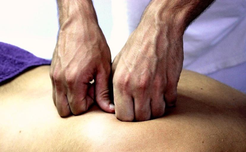 Modena. Molestie sulla cliente 35enne: un massaggiatore a processo