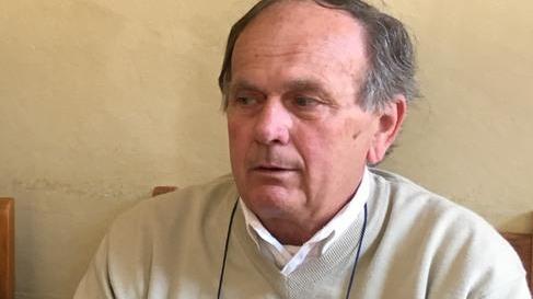L’amaro addio di Ferrari: «Sono arrivato in fondo vivo»