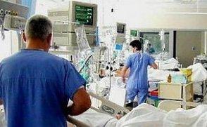 La sanità toscana cerca infermieri: in arrivo il bando per la graduatoria 