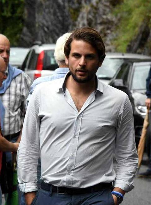 Falda inquinata e bonifiche Il Pd: serve una commissione 