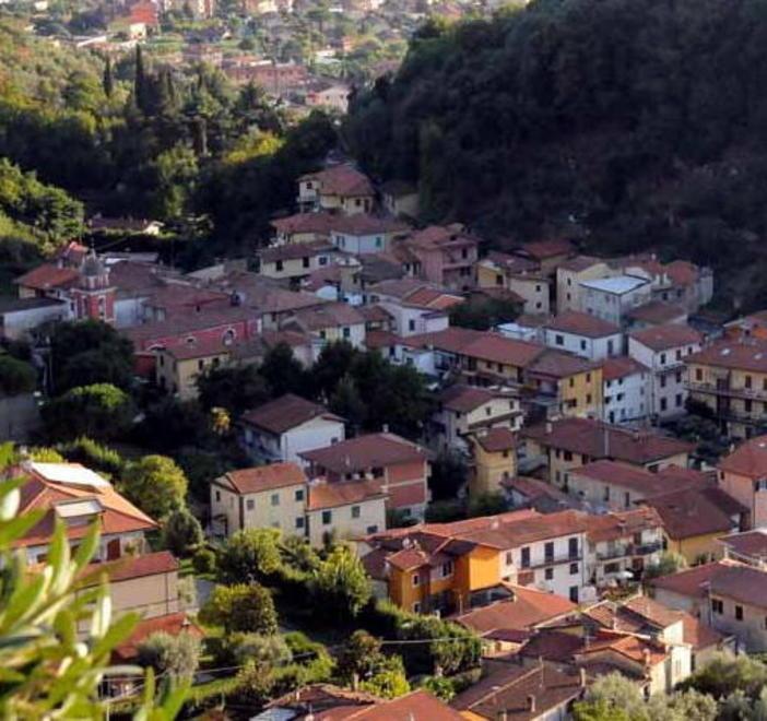 «Imu e Tasi restano invariate» La soddisfazione dell’Uppi 