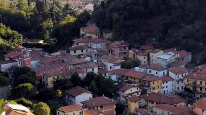 «Imu e Tasi restano invariate» La soddisfazione dell’Uppi
