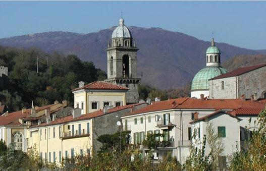 Lombardia e Lunigiana, un’idea per la Lunezia 