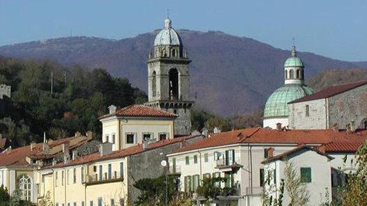 Lombardia e Lunigiana, un’idea per la Lunezia