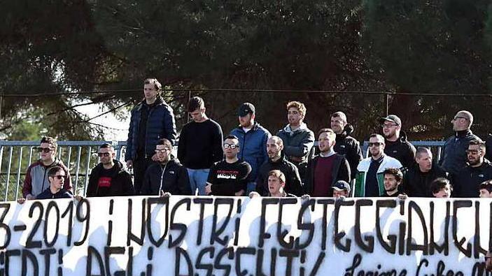 Massese, la schiarita non c’è e la fine di maggio si avvicina