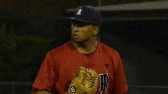 Prima doppietta per JR Nel secondo match decisivi gli inning centrali