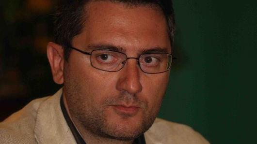 «Aggredire l’economia mafiosa con la confisca dei beni ai clan»