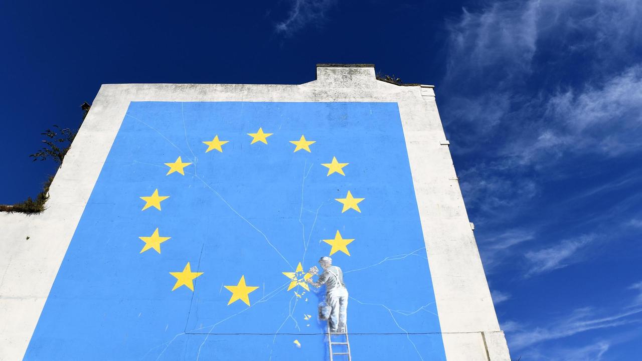 Fare quest’Europa contabile, ecco l’errore più grave