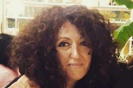«Samantha prendeva la vita con serenità» 