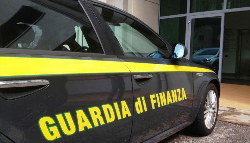 Modena. False dichiarazioni fiscali, 22 denunce e sequestrati 27 milioni di euro 