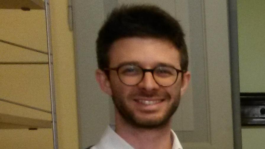 Da vice a sindaco Marano sceglie Galli