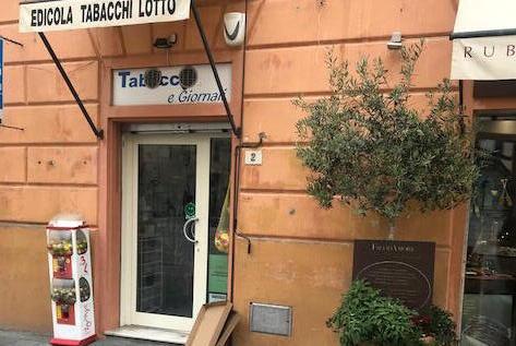 «Complimenti, lei ha vinto 200 euro».... ma in realtà sono duecentomila 
