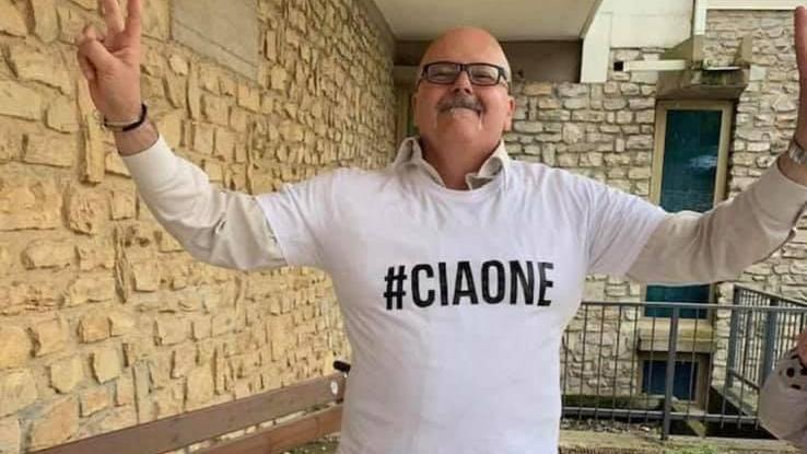 A Bibbona Fedeli (Pd) fa il bis e scrive "Ciaone", Ciarcia accusa Rugo: «Ci ha danneggiato»