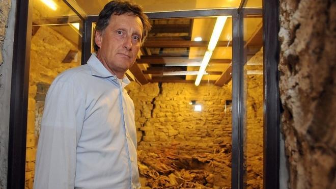 Pievepelago. Niente ribaltone: Ferroni al terzo mandato