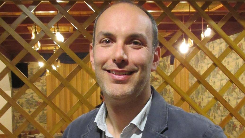 Fiumalbo. Nizzi torna sindaco nel secondo paese più leghista d'Italia