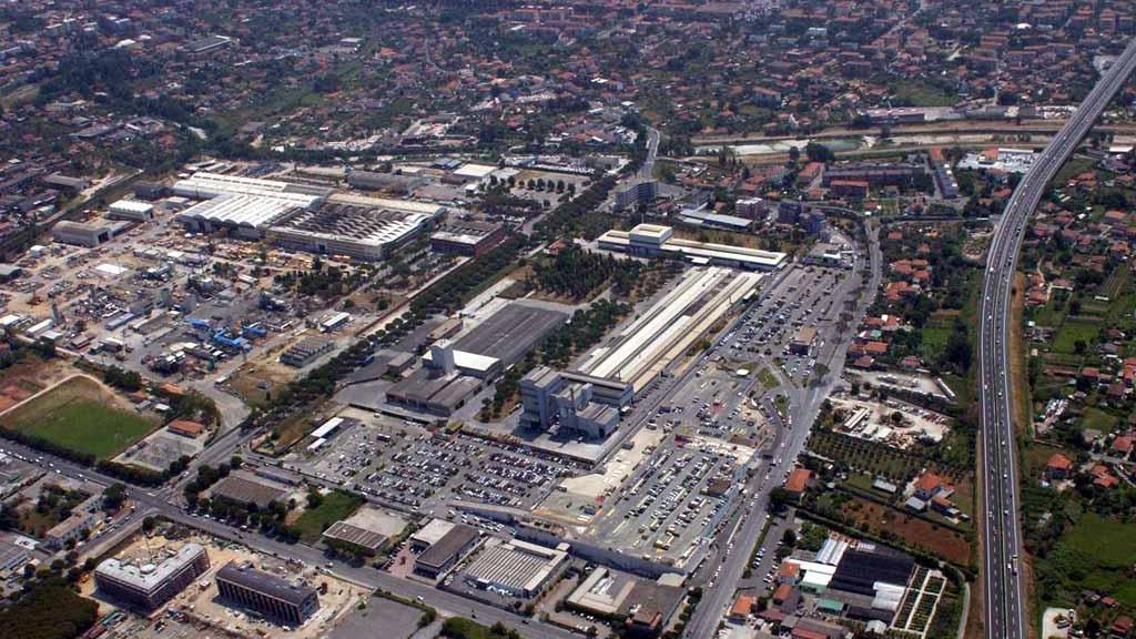 Veleni nella falda, i Comuni rinnovano lo stop all'uso dell'acqua dai pozzi