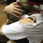 Germania, violenta la sua exsconto di pena perché è "sardo"