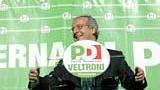 Walter Veltroni