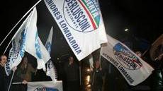 Berlusconi si riprende la «sua» isolaAnalisi del voto e eletti in Sardegna