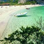 "Cala Luna, sulla parte nostra decidiamo noi"