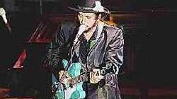 Vinicio Capossela