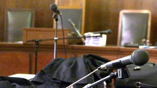 Ridotta a 5 anni e 4 mesi la condanna a Tangari per la doppia rapina