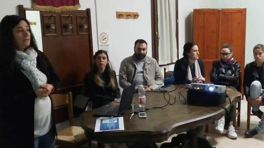 La scuola materna di Gavello non riaprirà a settembre