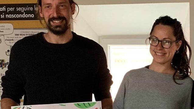 Il batterista dei Subsonica, Kint e Zero Call suonano alla Festa della Repubblica