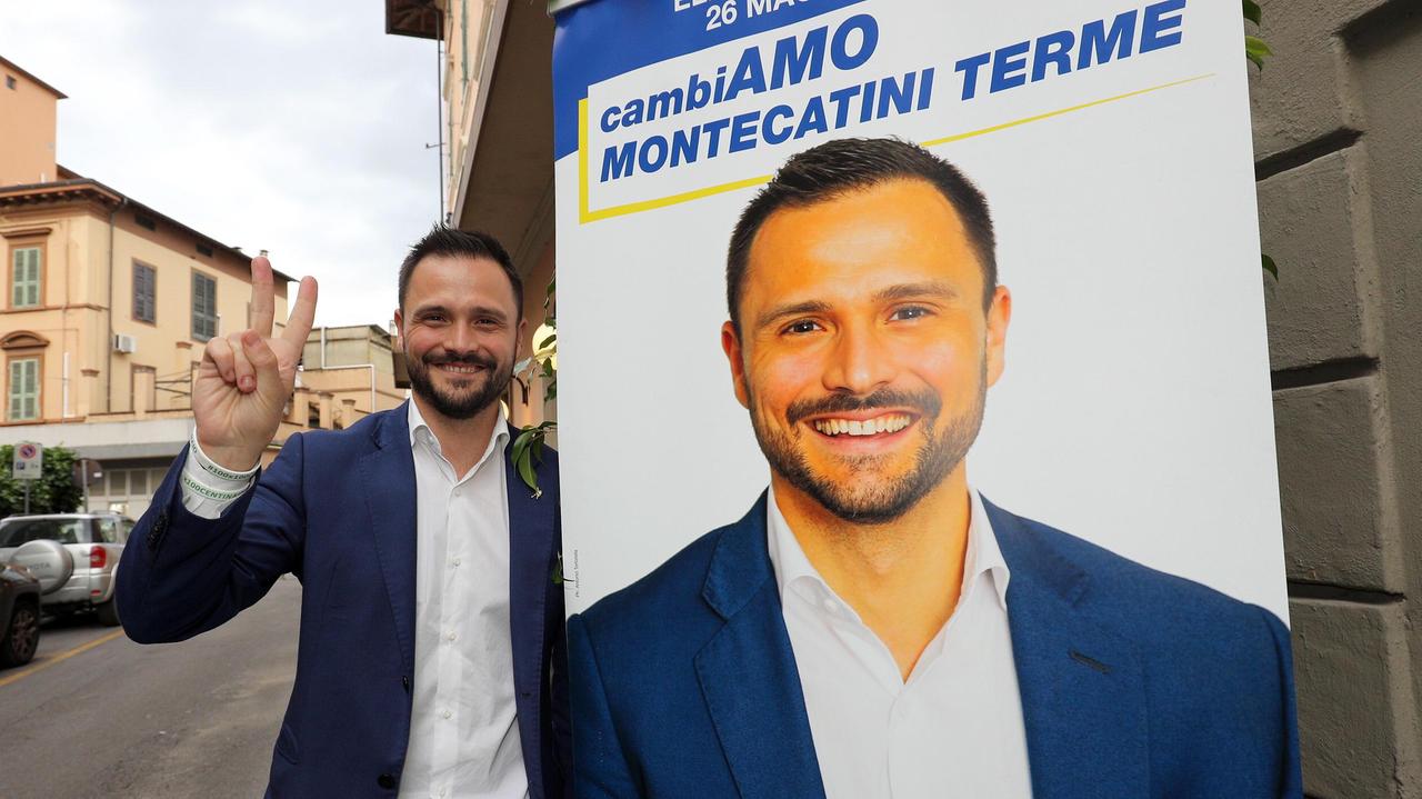 Il rilancio delle Terme sarà la sfida centrale