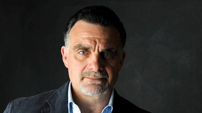 Giorgio Giuseppini