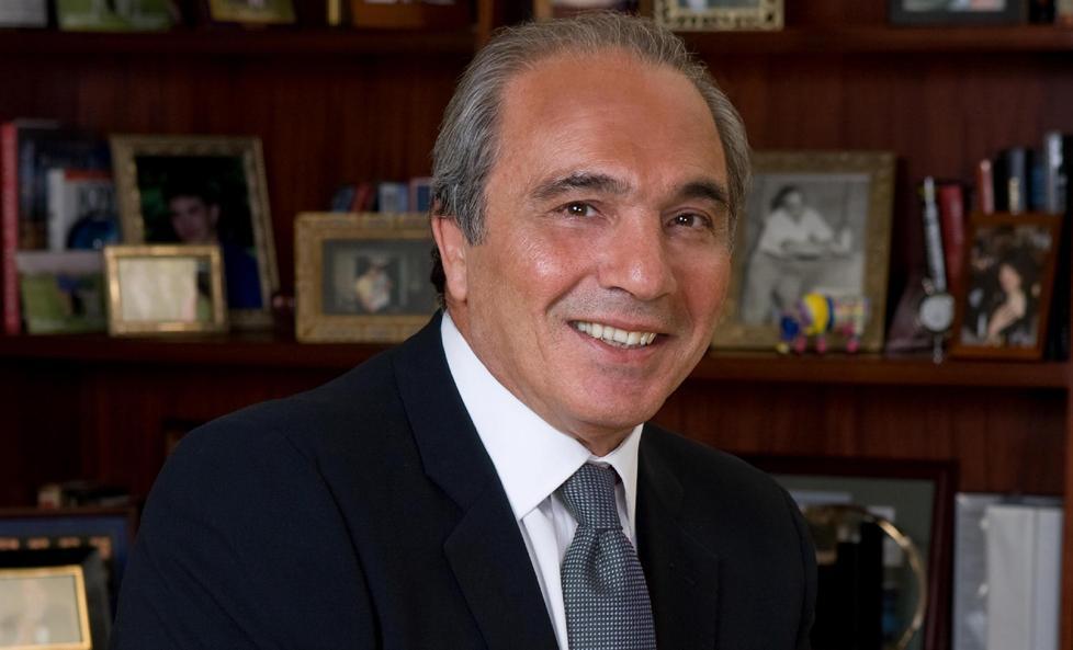 Venerdì la resa dei conti 200 milioni da Commisso 