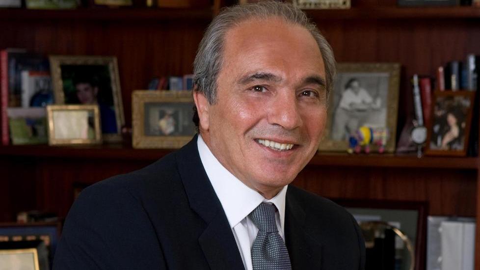Venerdì la resa dei conti 200 milioni da Commisso