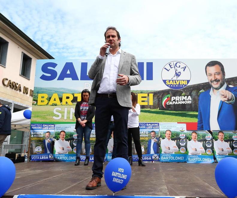 «Nessuna illusione dopo le europee» 