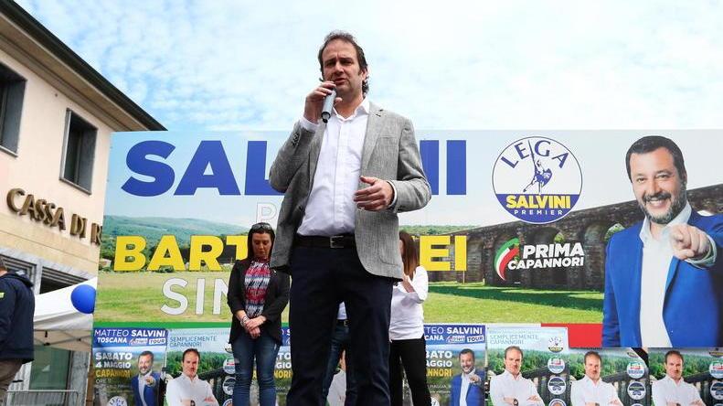 «Nessuna illusione dopo le europee»