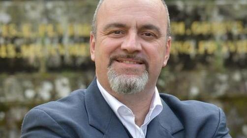 «Auguri a Menesini e faccia tesoro anche delle nostre proposte»