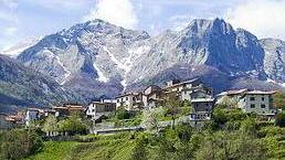 Il nuovo sindaco festeggia dagli Stati Uniti