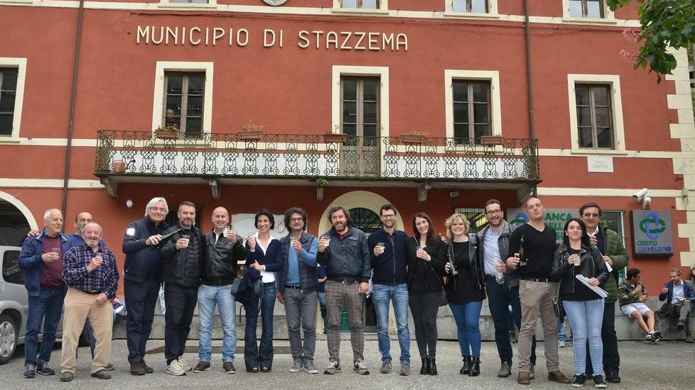 «Abbiamo vinto nonostante il clima politico ostile»