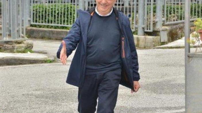 Guidi: «Hanno prevalso per un pugno di voti»