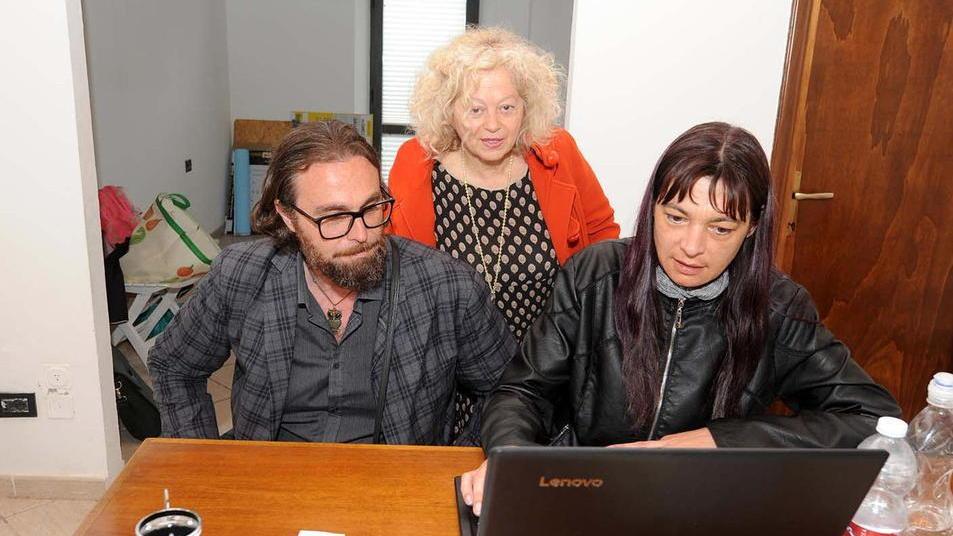 «Purtroppo non siamo stati la vera alternativa»