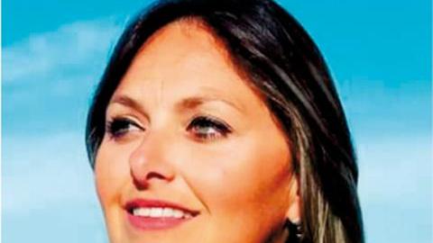 Marotti la più votata, ecco chi entra in consiglio comunale