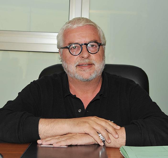 «In politica ne ho viste di cose, ma una giornata così è unica» 