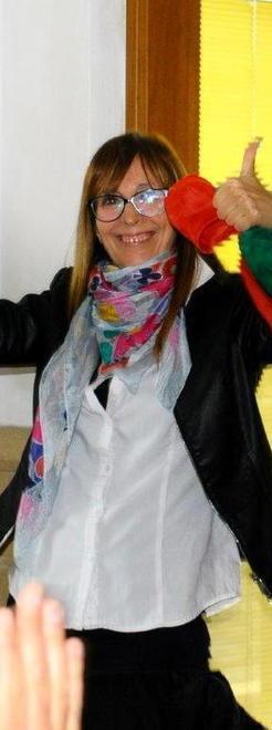 Ribaltone Travison e Bonifazi si arrende 