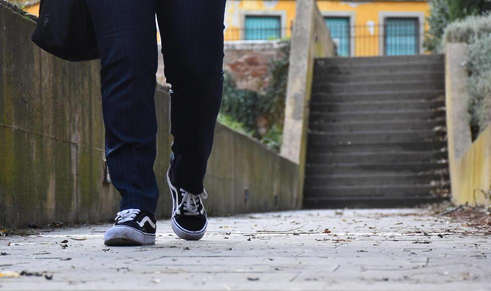 Condannato a nove anni per lo stupro Dovrà anche risarcire sessantamila euro 