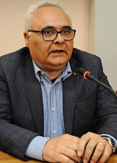 «Coalizione molto solida oltre il Pd»